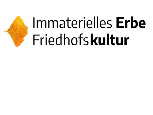 Immaterielles Erbe Friedhofskultur